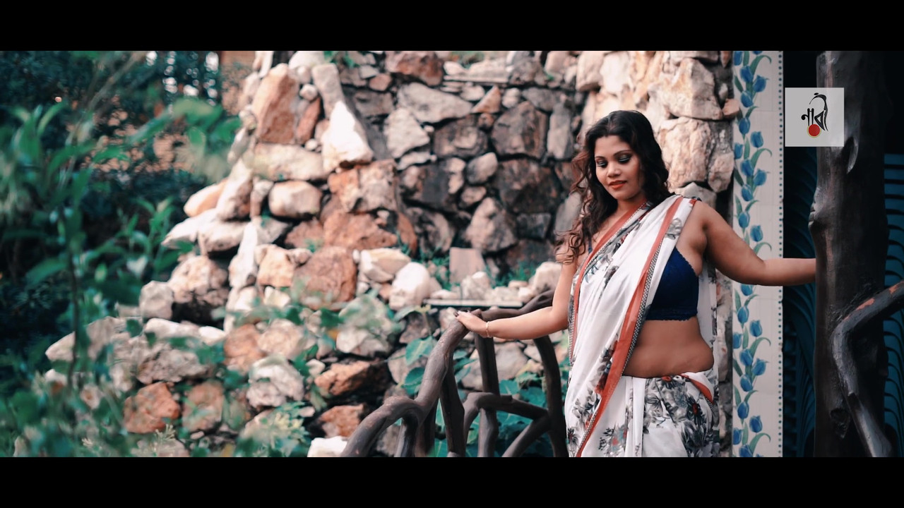 vlcsnap-2021-09-17-22h57m15s111