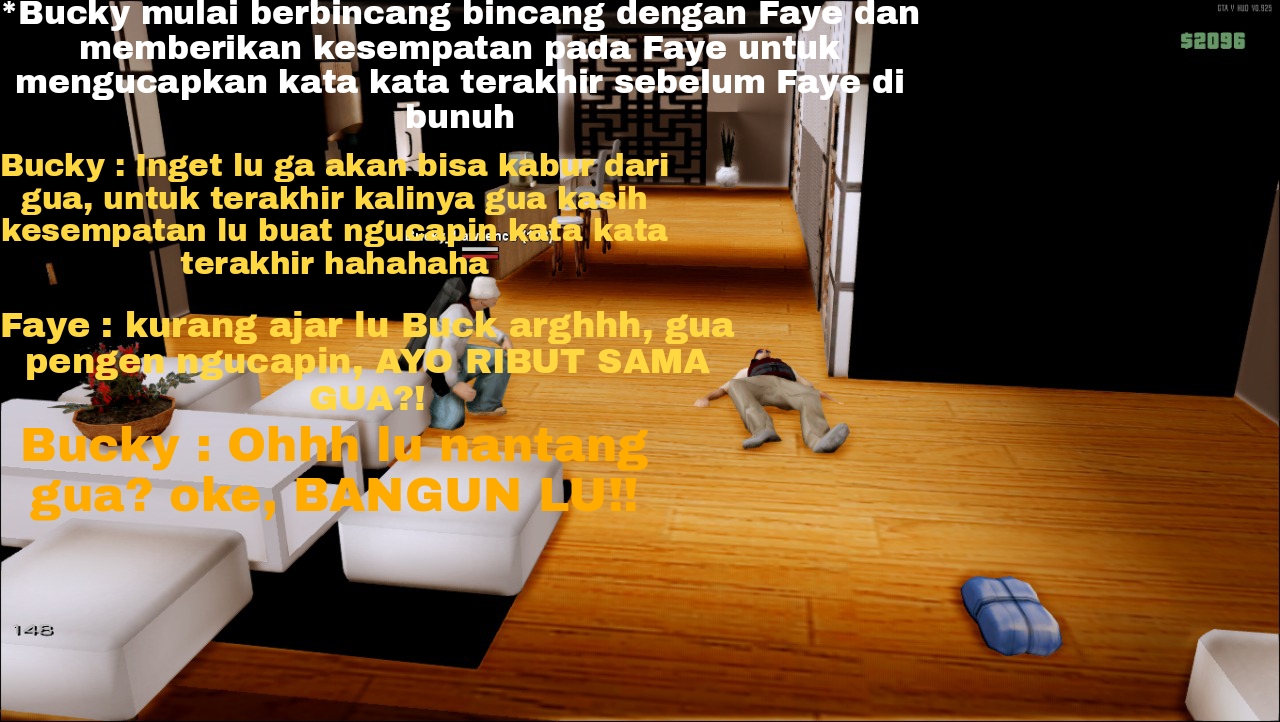 24.jpg