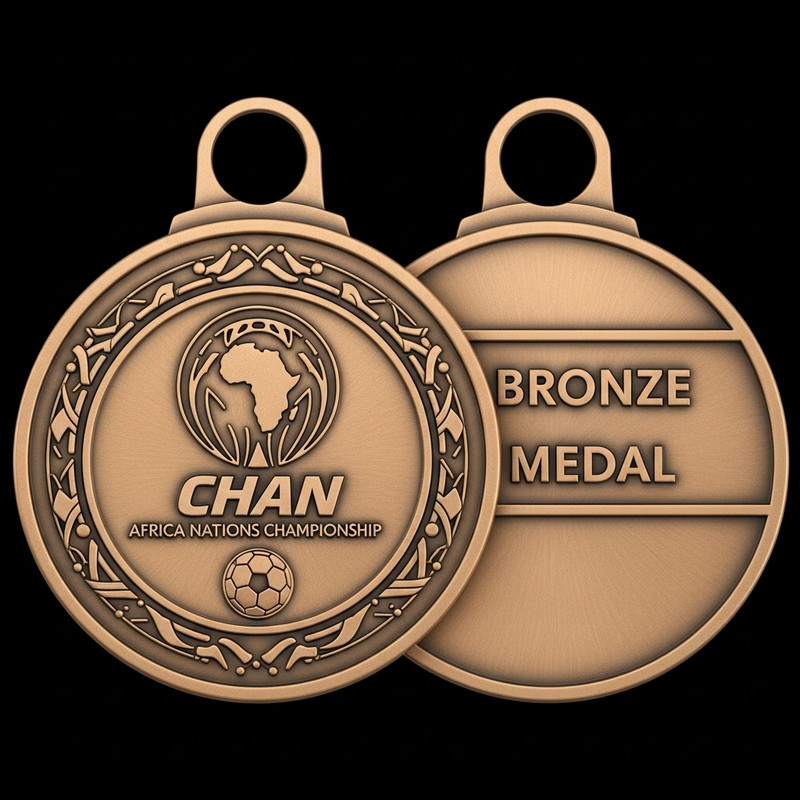 Bronce-Copa-CAN.jpg