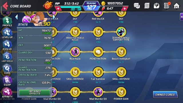 Screenshot_2020-05-03-23-45-22-062_com.netmarble.kofg