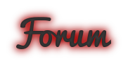 FORUM