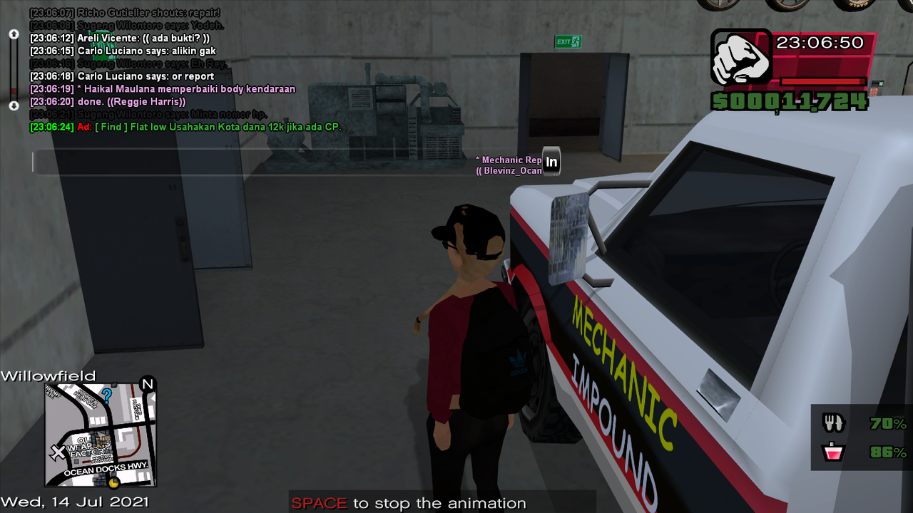 sa-mp-588.png