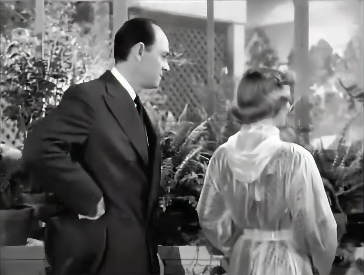 Margaret Sullavan (3)
