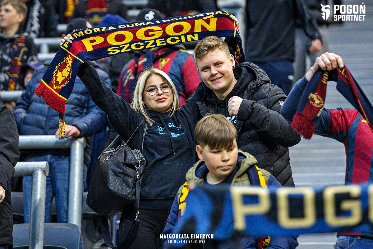 20250419-3-Y8-A5348-Poprawione-Szum