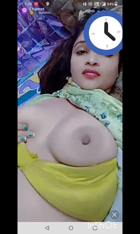 Screenshot-20241004-195337.png