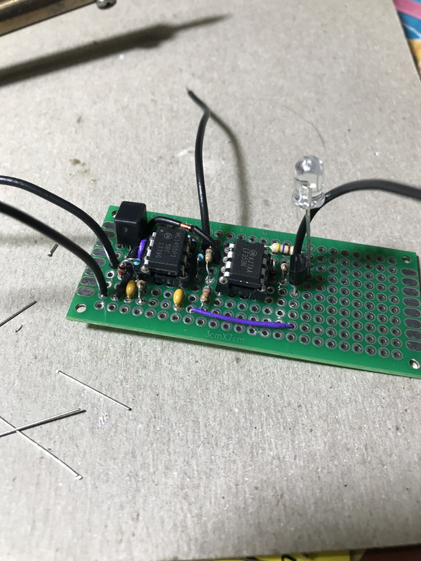 D7EFA323-281D-4778-BC99-5A72319C7B78