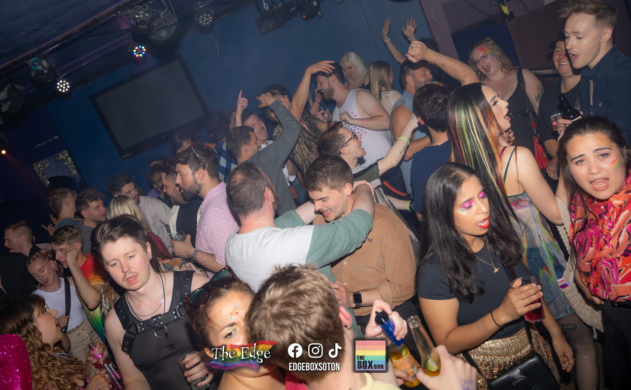 The-Edge-Nightclub-Southampton