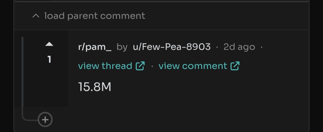 Screenshot 20260817 204249 Chrome