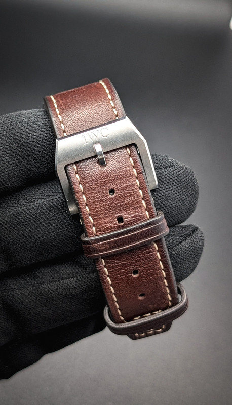 PXL 20260124 022815589 PORTRAIT ORIGINAL