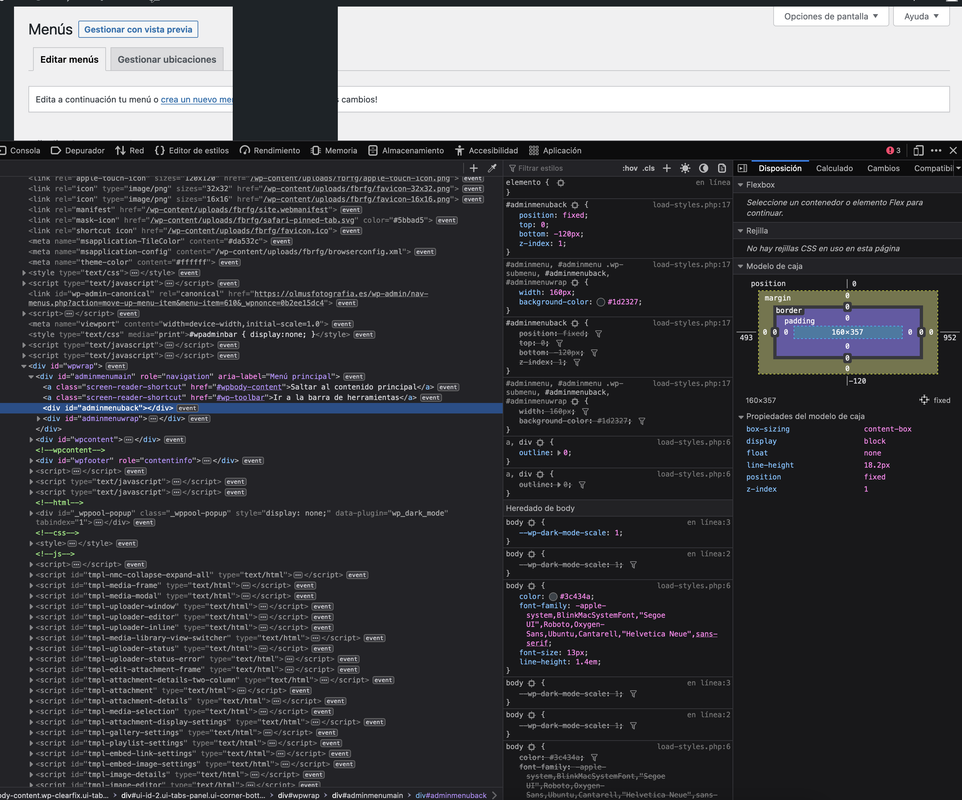 Captura de Pantalla 2022-11-29 a las 12.42.32