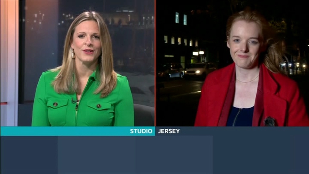 11.15 - 18.00.00 - ITV News Channel TV..ts_snapshot_11.55.657