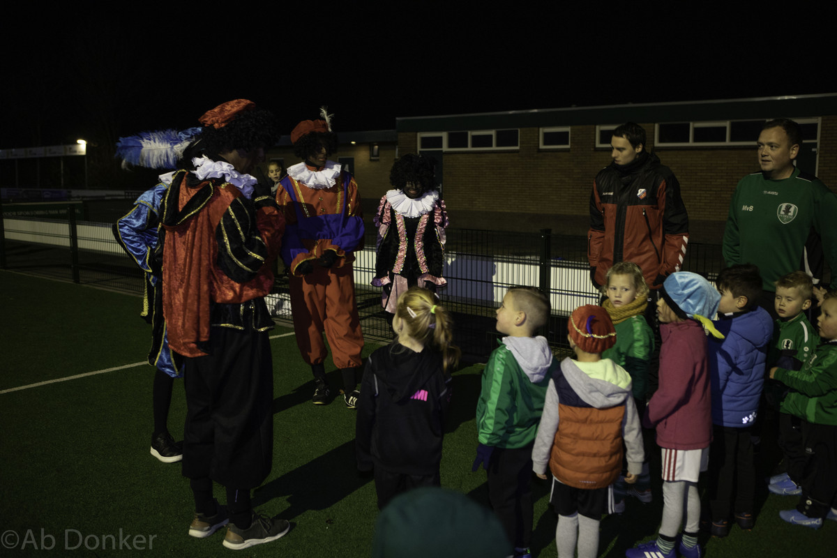 Zwarte Pieten VVT 2020 (AbDonkerFotografie)  (11)
