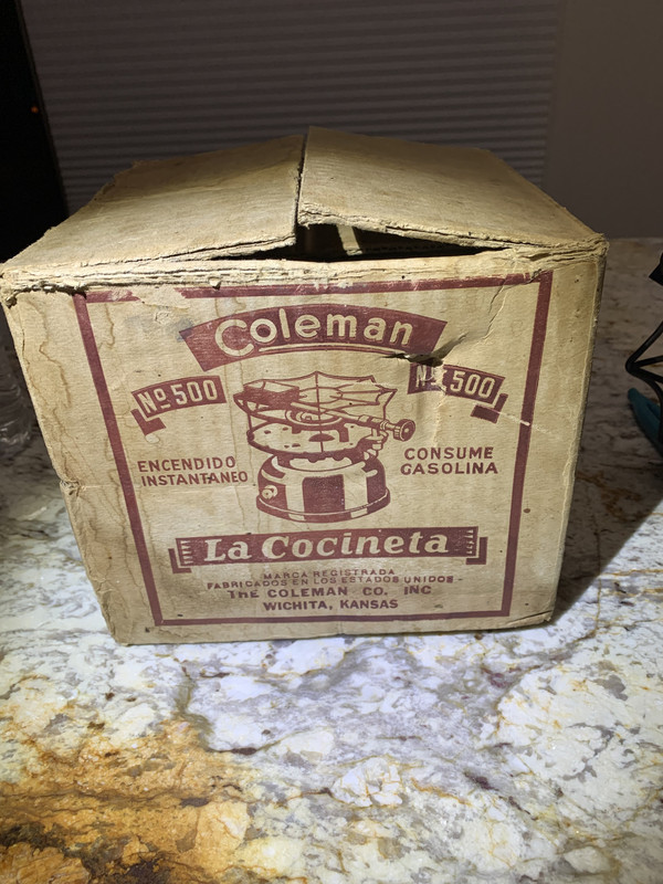 464CB8E6-6D20-4318-8218-5DE34518E1DA