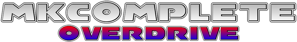 https://i.postimg.cc/WbVnHPbf/Logo.png