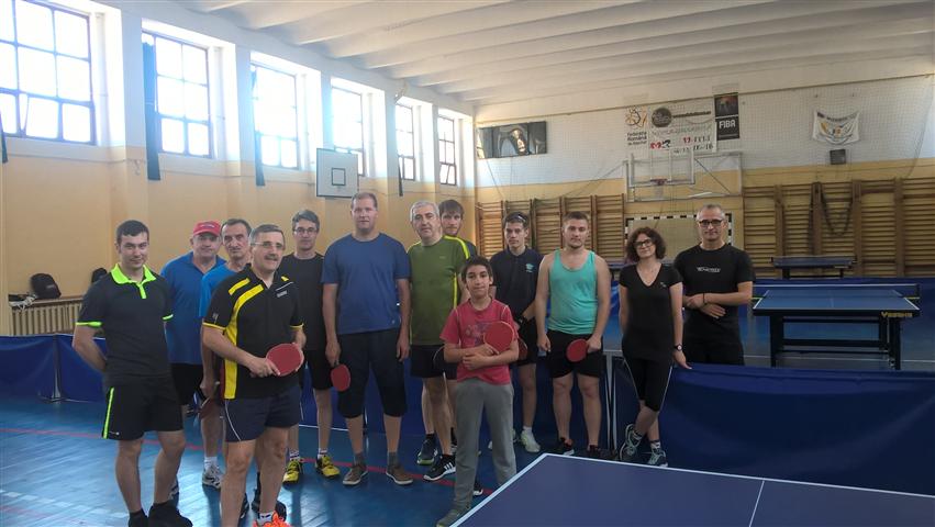 WP_20180414_14_19_23_Pro (Small)