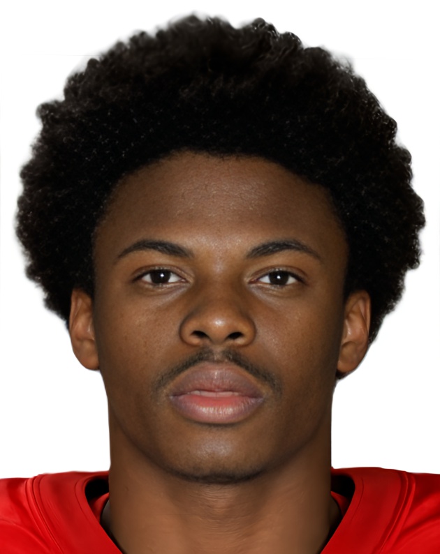 Stan Brown