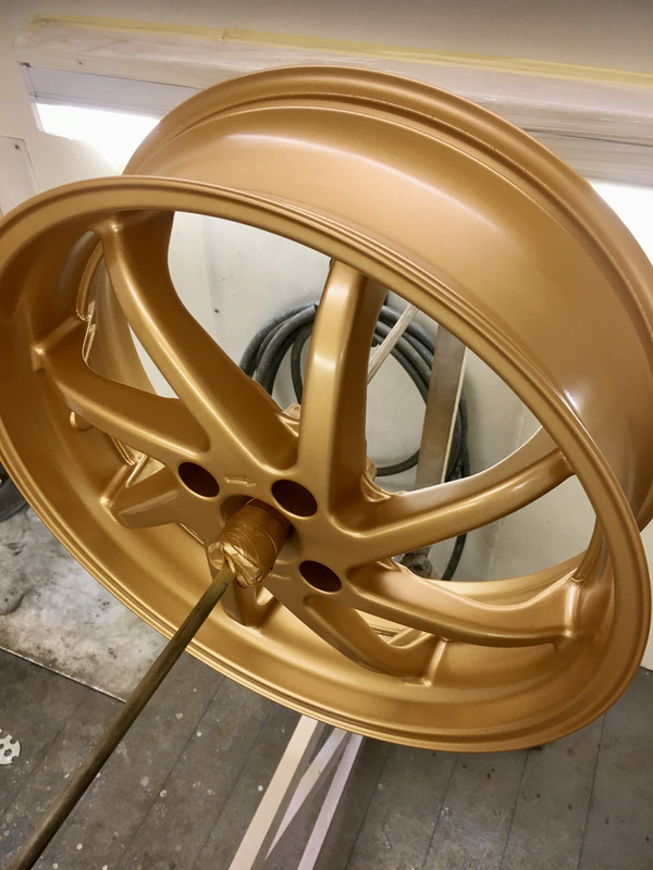 E98FB23D-AA83-45BE-A16F-BAFEA3783D6D