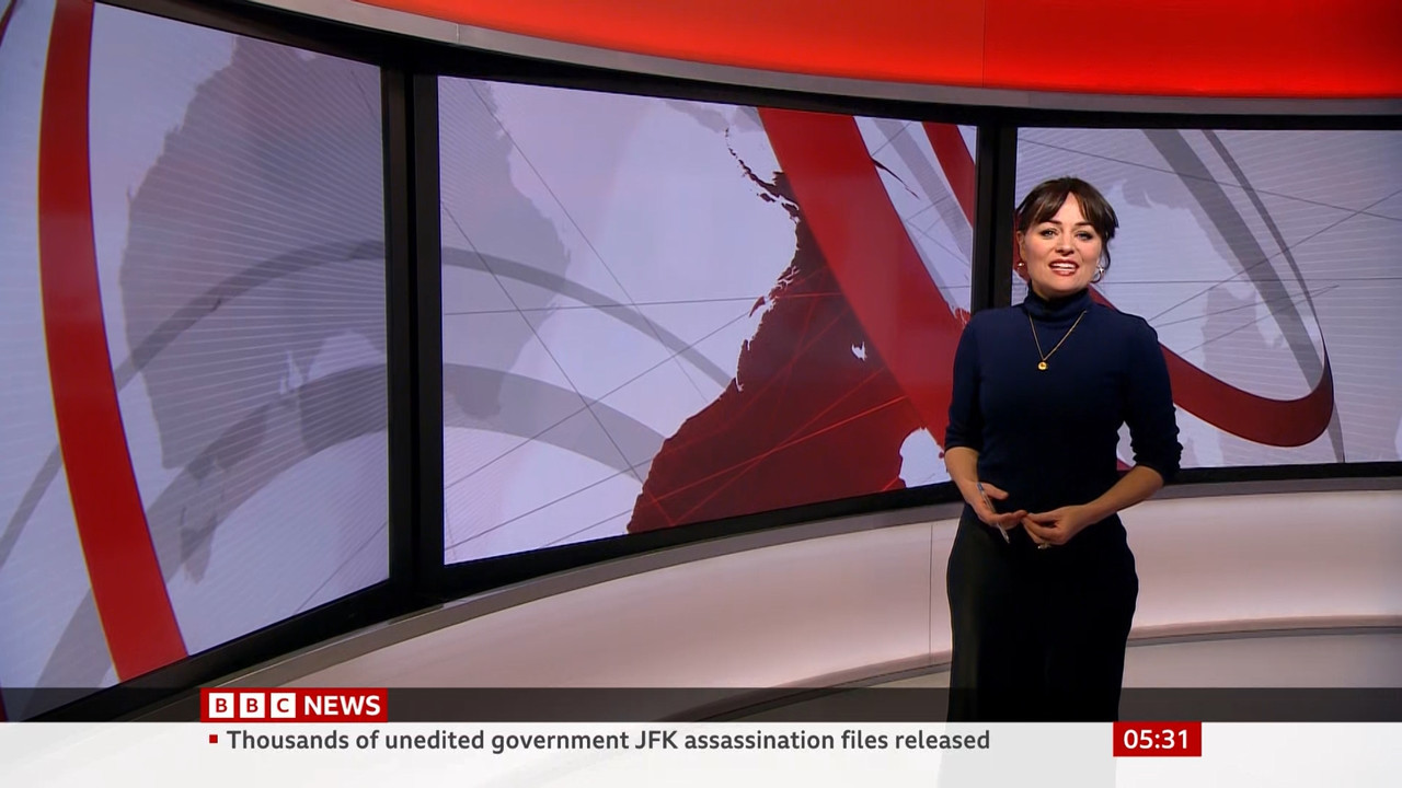 BBC News Fritz_20221216_05000600.ts_snapshot_31.33.837