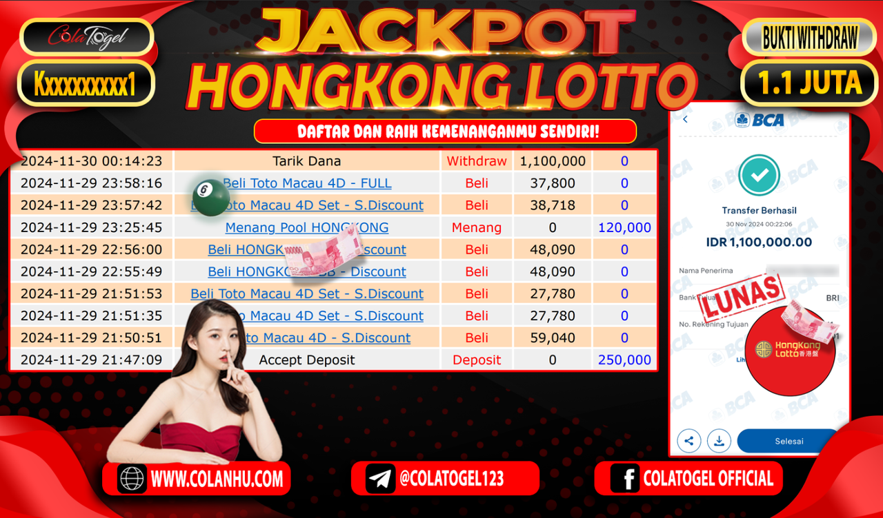 jackpot-hongkong-lotto-08-48-01-2024-11-30
