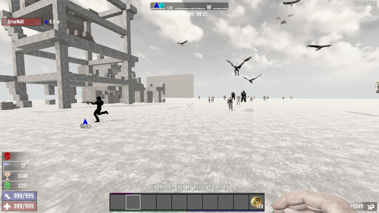 towerdefense03a.jpg