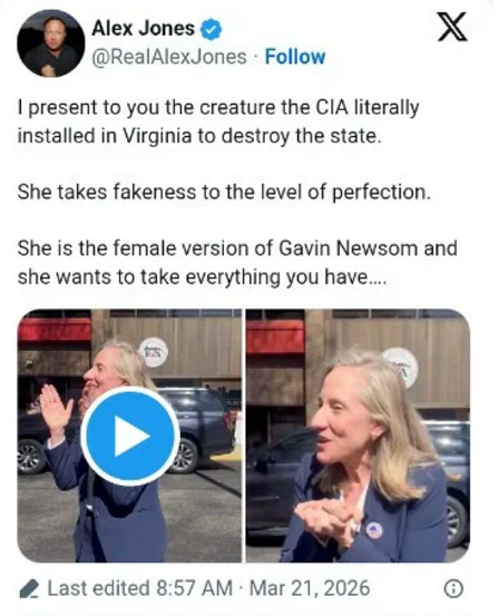 Capture.png
