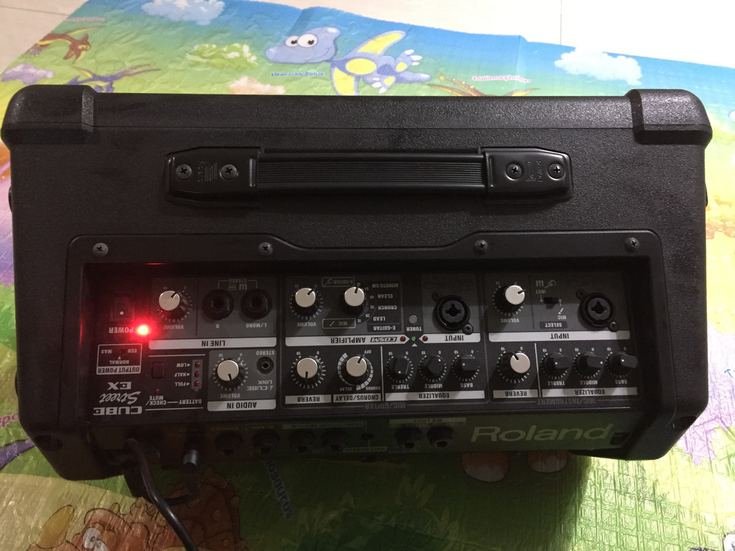 A164DE9E-3B71-49F3-88A2-29228E1A447F