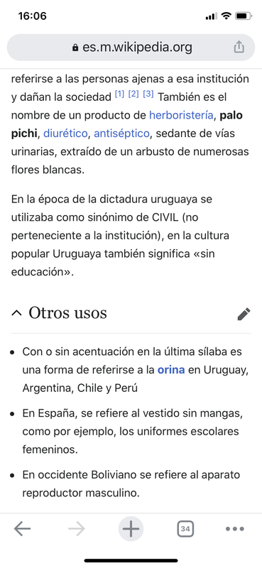 0E4ADA37-3FC4-4AD5-AFFC-B27C200AFC55