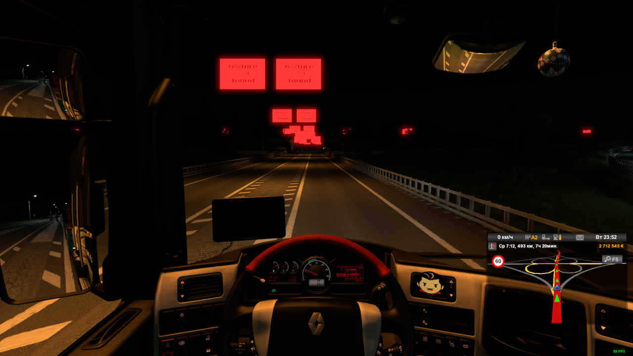 Euro Truck Simulator 2 10.05.2021 16_04_51