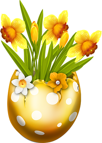 KBK_PrettyRabbit (95)