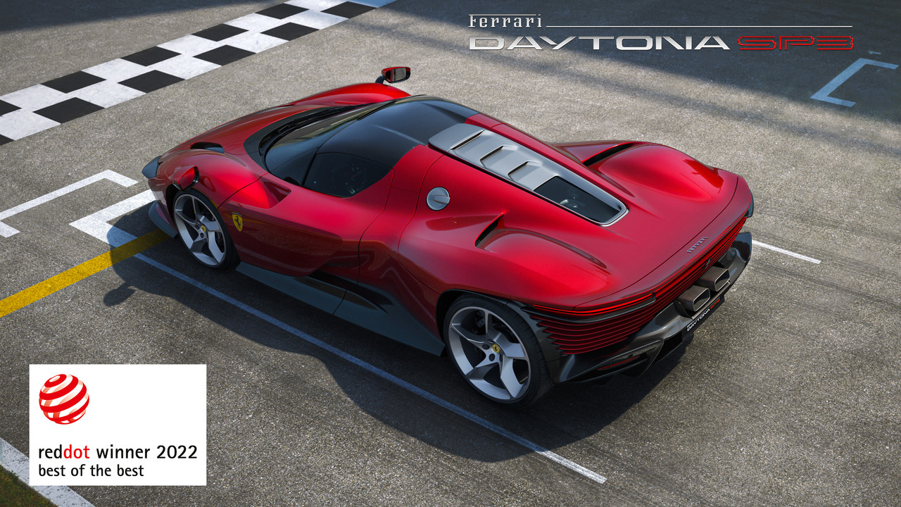 F150BD_TipUp_TettoOn_16_9_Logo_OkHiRes
