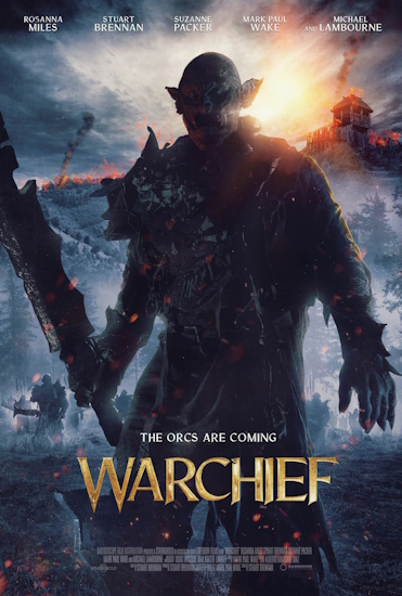 Warchief-Angriff-der-Orks.jpg