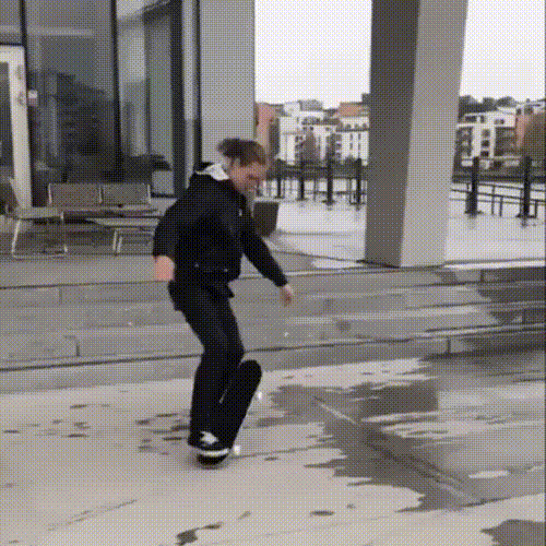 daily-gifdump-3359-01.gif