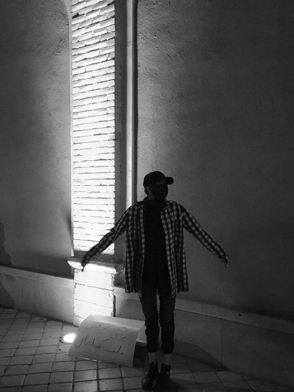 ۲۰۲۲۱۰۱۹_۱۹۱۰۵۳