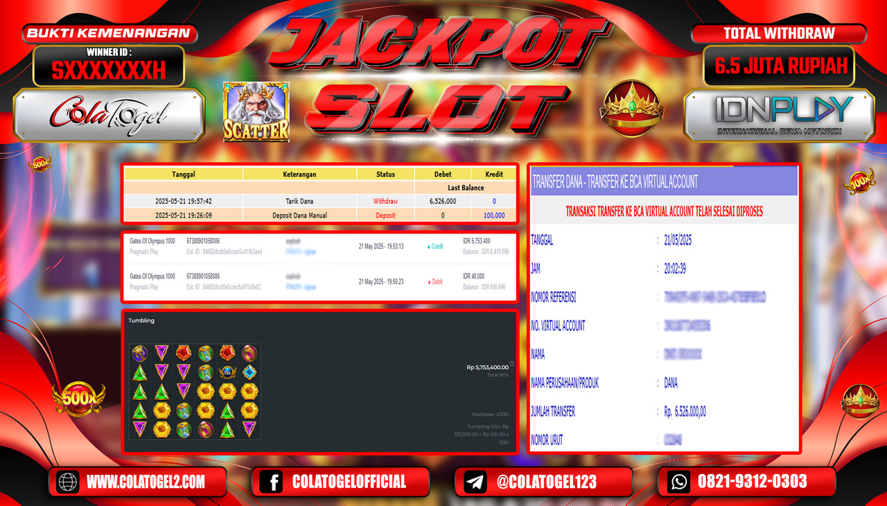 jackpot-slot-gacor-08-44-37-2025-05-21