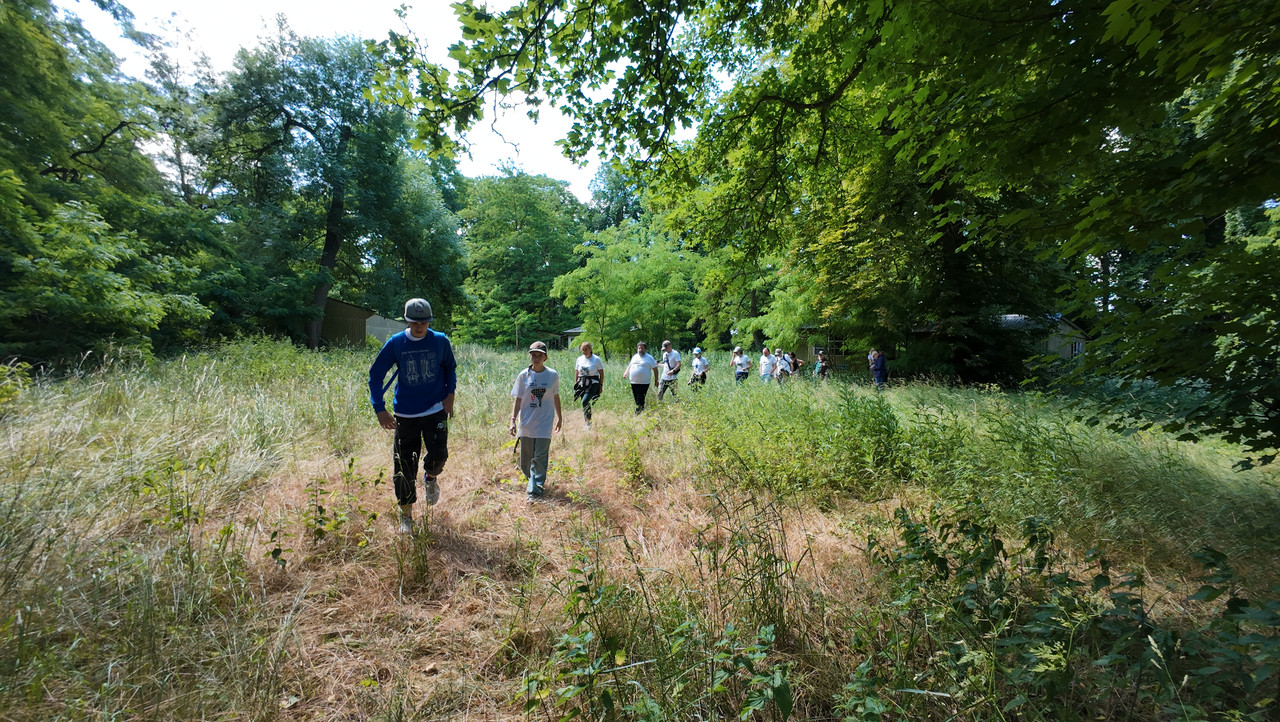 07.12 - DJI_20250620111844_0124_D (Czesio1)