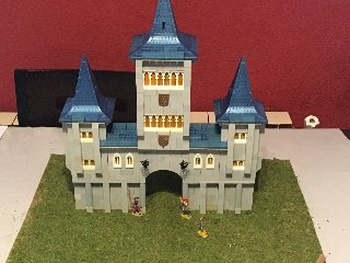 85841534-92DD-44D2-BB9F-968DC8584B37