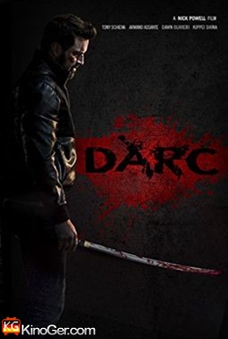 Darc (2018)
