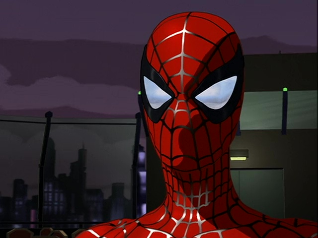 vlcsnap-2025-03-31-19h19m35s678