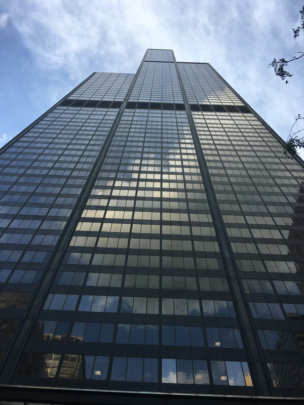 9F442A0A-A8FF-4F70-A753-84F741A06ECA