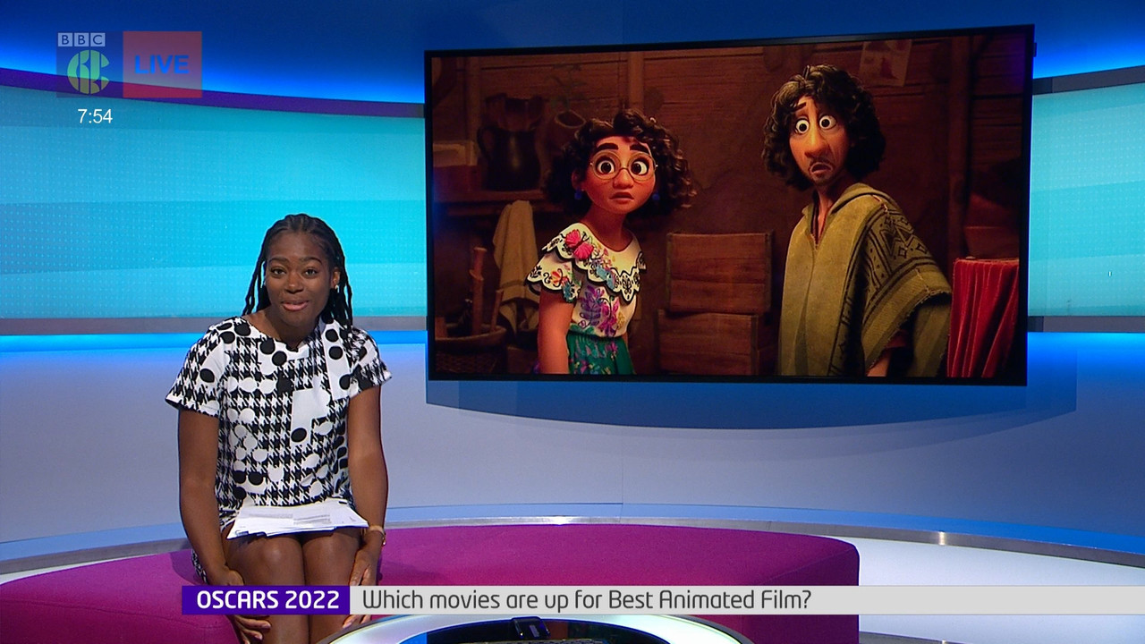 Newsround_20220325_07450755.ts_snapshot_10.03.987