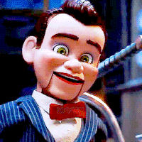 puppet-show-av4.gif