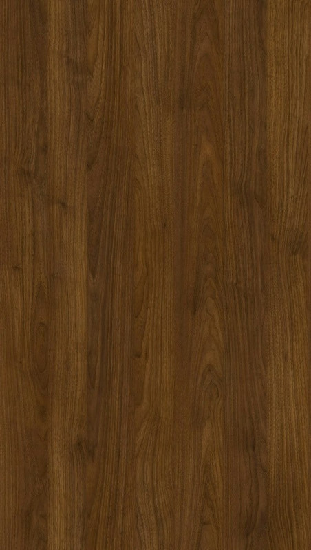 wood-texture-3dsmax (355)