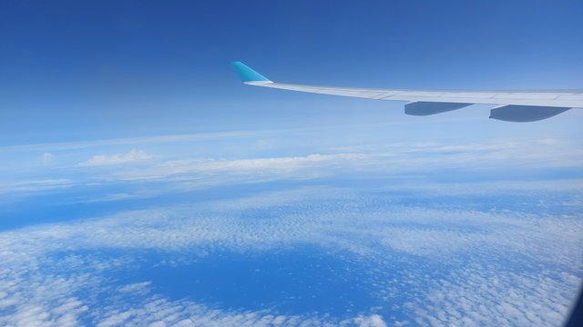 Hotel Iberostar Selection Ensenachos - Blogs de Cuba - DIA 1 - JEREZ-MADRID EN COCHE, SALA VIP, VUELO DE IDA Y LLEGADA AL HOTEL IBEROST (39)