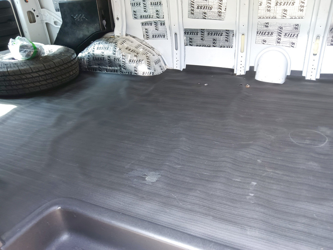 Vehicle thumbnail 12