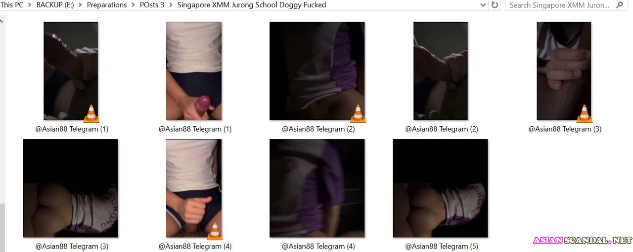 Asian88 Telegram 6281