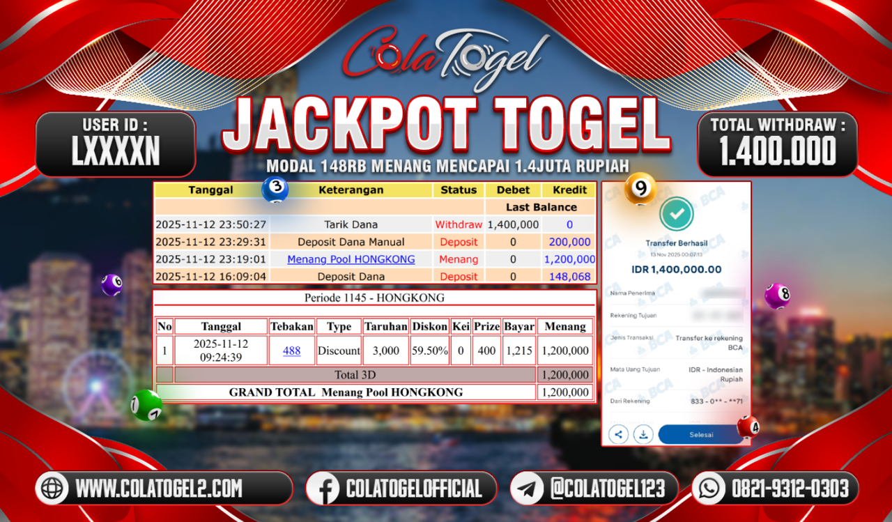 jackpot-hongkong-lotto-03-59-57-2025-11-13
