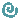 pixel