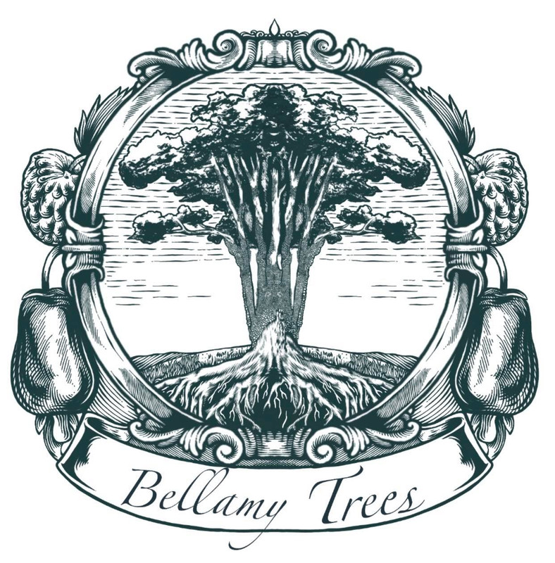 logo final