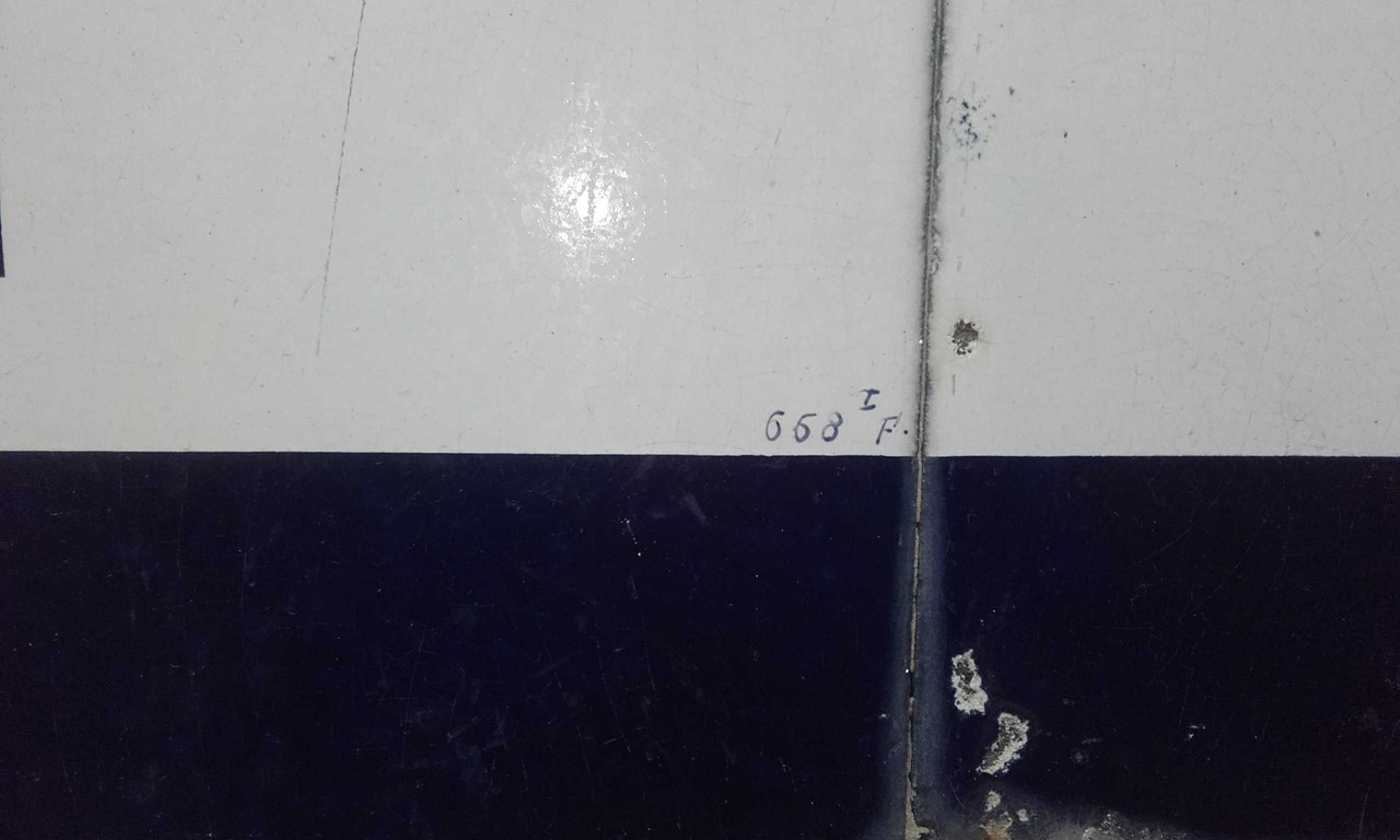 20161025_103132