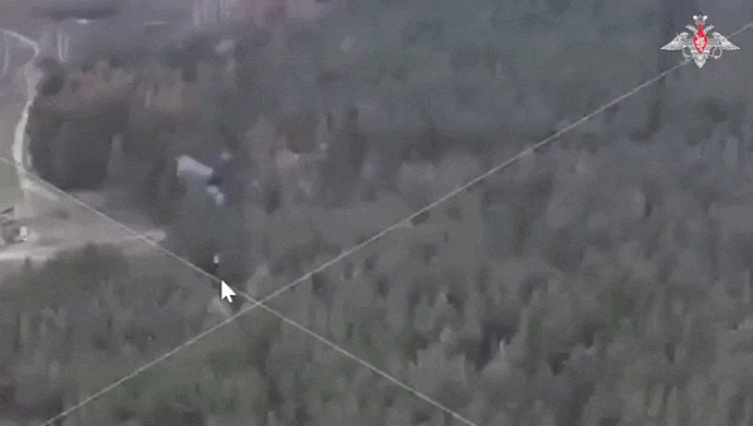 https://i.postimg.cc/WbW3HN2R/video-2026-05-29-03-14-24-(1).gif